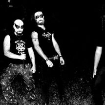 Foto de Diabolical Funeral