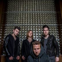 Foto de New Medicine