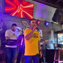 Foto de Diran Lelles