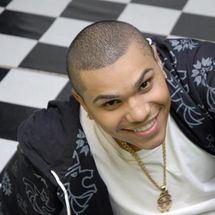 Foto de Naldo & Lula