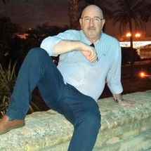 Foto de Fernando Pueyo