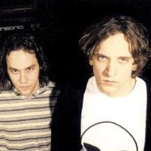 Foto de Your Neighbors