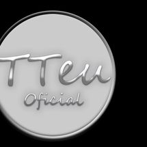 Foto de TTeu