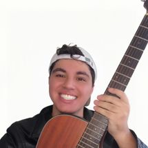 Foto de Victtor Hugot