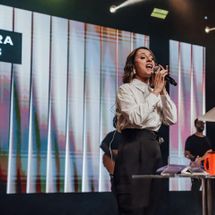 Foto de Ariane Loide