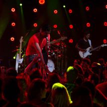 Foto de Murillo Santana