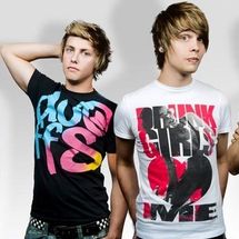 Foto de Twenty Twenty