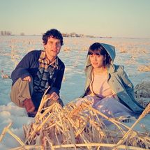 Foto de Avey Tare and Kria Brekken