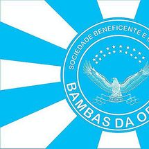 Foto de S.B.C Bambas da Orgia