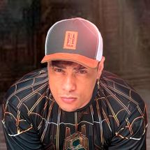 Foto de daniloth3dan