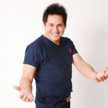 Foto de Mariozan Rocha