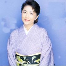 Foto de Ishikawa Sayuri