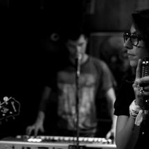 Foto de Teorias do Amor Moderno