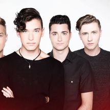 Foto de The Catching