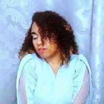 Foto de Emilly Silva Lins Oficial2