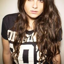 Foto de Lara Rossato