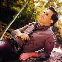 Foto de Weverngton Gonçalves