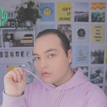 Foto de Juan José Tejada