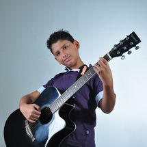 Foto de Walber Cássio