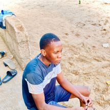 Foto de Mlindo The Vocalist