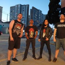 Foto de The Screams Of Widow's Son