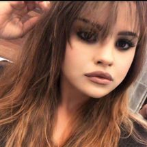 Foto de Carol Monteiro