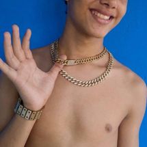 Foto de Freddy Araujo