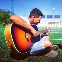 Foto de William Gabriel