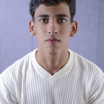 Foto de Guilherme Niemeyer