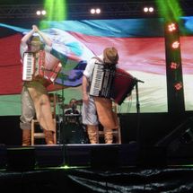 Foto de Grupo Cordiona