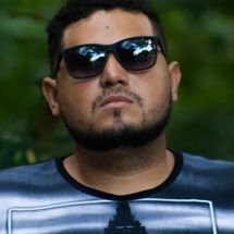 Foto de Jonas Astronauta