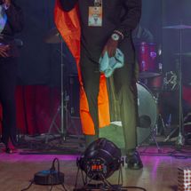 Foto de Osvaldo Kumbaya