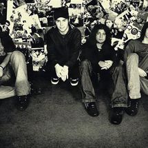 Foto de Projeto Radiofônico