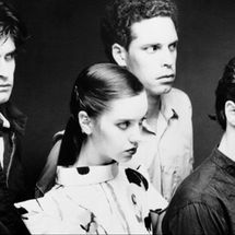 Foto de Suburban Lawns