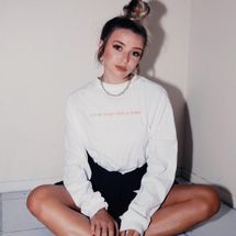 Foto de Emily Vaughn