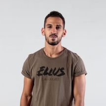 Foto de Emanoel Sardinha