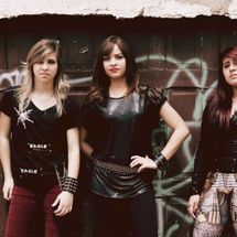 Foto de Cherry Machine