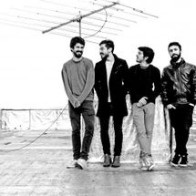 Foto de Missing Takes