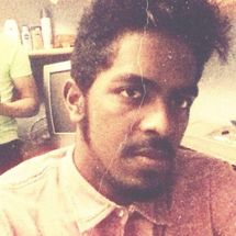 Foto de Raphael Lucas