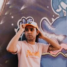 Foto de Our Band No Name