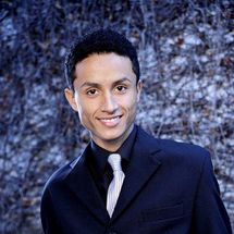 Foto de Gleyson Nascimento