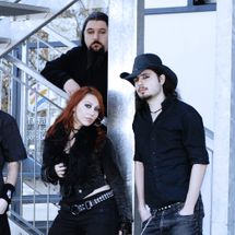 Foto de Domina Noctis