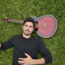 Foto de Thiago Minelli