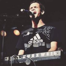 Foto de Pedro Novacek