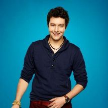 Foto de The Glee Project