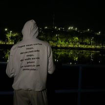 Foto de Menino Astro