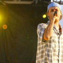 Foto de Ocorrencia Criminal