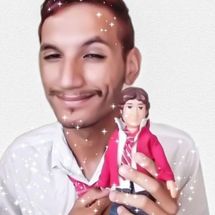 Foto de Anderson Clayton