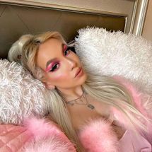 Foto de Chrissy Chlapecka