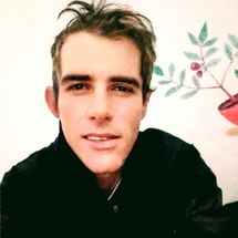 Foto de Jonny Adorno